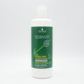 SCHWARZKOPF Essensity Oil Developer 2.5% / 8 Volume Plant Based Oil 33.81 oz - Overstock Beauty Supply