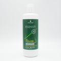 SCHWARZKOPF Essensity Oil Developer 8.5% / 28 Volume Plant Based Oil 33.81 oz - Overstock Beauty Supply
