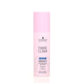 SCHWARZKOPF Fibre Clinix Blue Vibrancy Neautralising Booster 1.52 oz - Overstock Beauty Supply
