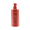 Schwarzkopf Fibre Clinix Fortify Conditioner 8.5 oz