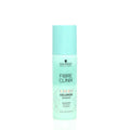 Schwarzkopf Fibre Clinix Phytokine Volumize Booster 1.52 oz - Overstock Beauty Supply