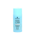 SCHWARZKOPF Fibre Clinix Squalane Hydrate Booster 1 oz - Overstock Beauty Supply