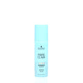 SCHWARZKOPF Fibre Clinix Squalane Hydrate Booster 1.52 oz - Overstock Beauty Supply