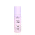 SCHWARZKOPF Fibre Clinix Tame Booster 1.52 oz - Overstock Beauty Supply