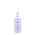 SCHWARZKOPF Fibre Clinix Tame Conditioner 8.5 oz - Overstock Beauty Supply