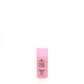 Schwarzkopf Fibre Clinix Vibrancy Booster 1.0 oz - Overstock Beauty Supply