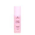 Schwarzkopf Fibre Clinix Vibrancy Booster 1.52 oz - Overstock Beauty Supply