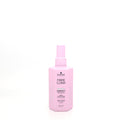 Schwarzkopf Fibre Clinix Vibrancy Spray Conditioner 6.7 oz - Overstock Beauty Supply