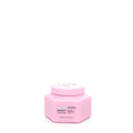 Schwarzkopf Fortify Vibrancy Masque 8.5 oz - Overstock Beauty Supply