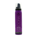 Schwarzkopf Igora Expert Mousse Semi-Permanent Pastel 3.2 oz