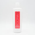 SCHWARZKOPF Igora Royal Oil Developer 12% / 40 Volume 33.81 oz (Pack of 2) - Overstock Beauty Supply