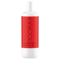 Schwarzkopf Igora Royal Oil Developer 3% / 10 Volume 33.8 oz