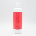 Schwarzkopf Igora Royal Oil Developer 6% / 20 Volume 33.8 oz - Overstock Beauty Supply