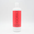 Schwarzkopf Igora Royal Oil Developer 9% / 30 Volume 33.8 oz - Overstock Beauty Supply