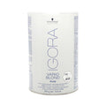 Schwarzkopf Igora Vario Blond Plus 15.8 oz - Overstock Beauty Supply