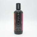 SCHWARZKOPF Igora Vibrance 0-00 Clear 16.9 oz - Overstock Beauty Supply