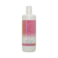 Schwarzkopf Igora Vibrance 1.9% / 6 Vol. Activator Gel 33.81 oz - Overstock Beauty Supply