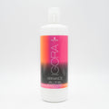 SCHWARZKOPF Igora Vibrance 4% / 13 Vol. Activator Gel 33.81 oz - Overstock Beauty Supply