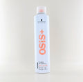 Schwarzkopf Osis+ Dry Conditioner Soft Texture 9.1 oz - Overstock Beauty Supply