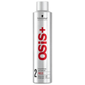 Schwarzkopf Osis+ Strong Hold Hairspray Freeze 8.75 oz