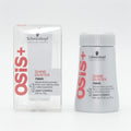 SCHWARZKOPF Shine Duster Finish Velvet Shine Powder 1 Light Control 0.52 oz - Overstock Beauty Supply