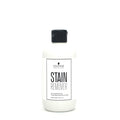 Schwarzkopf Stain Remover Skin Cleansing Fluid 8.4 oz - Overstock Beauty Supply
