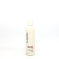 Scruples QuickSeal Detangling Conditioner Daily 8.5 oz - Overstock Beauty Supply