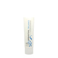 SEBASTIAN Trilliance Shine Preparation Conditioner 8.4 oz - Overstock Beauty Supply