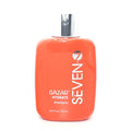 Seven 7 Gazar Hydrate Shampoo 10.8 oz - Overstock Beauty Supply