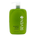 Seven Borato Volume Conditioner 32 oz