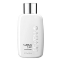 Seven Cubica 7 Day Conditioner 10.7 oz