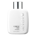 Seven Cubica 7 Day Shampoo 10.8 oz