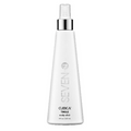 Seven Cubica Tingle Scalp Elixir 8 oz