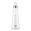 Seven Cubica Tousle Spray 8 oz