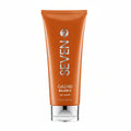 Seven Gazar Balance Co-Wash 7 oz