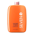 Seven Gazar Hydrate Conditioner 32 oz
