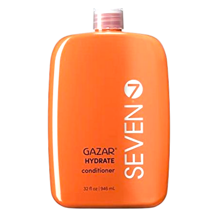 Seven Gazar Hydrate Conditioner 32 oz