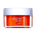 Seven Gazar Polish Balm 1.7 oz