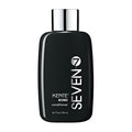 Seven Kente Bond Conditioner 10.7 oz
