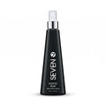 Seven Kente Bond Reparative Spray 8 oz
