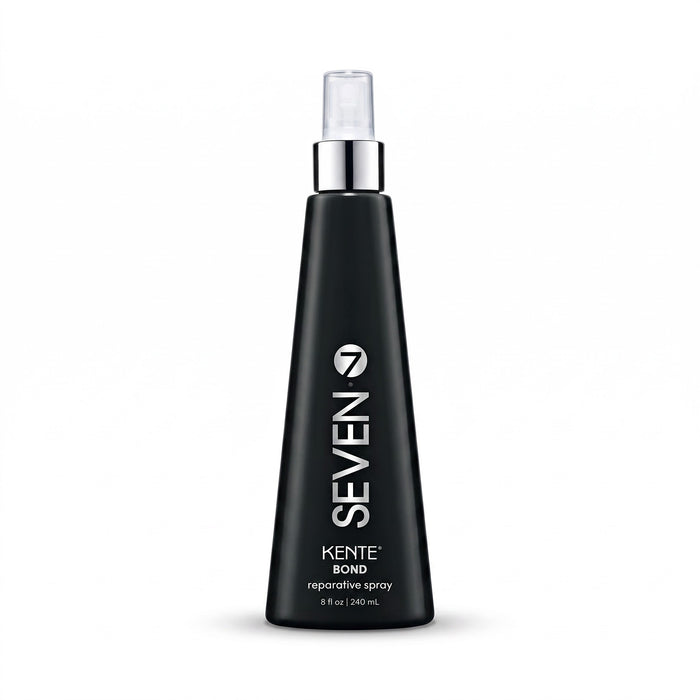 Seven Kente Bond Reparative Spray 8 oz