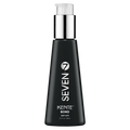 Seven Kente Bond Serum 3.2 oz