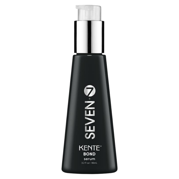 Seven Kente Bond Serum 3.2 oz