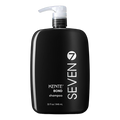 Seven Kente Bond Shampoo 32 oz