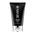 Seven Kente Sculpt Gel 4.52 oz