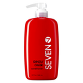 Seven Rinzu Color Conditioner 32 oz