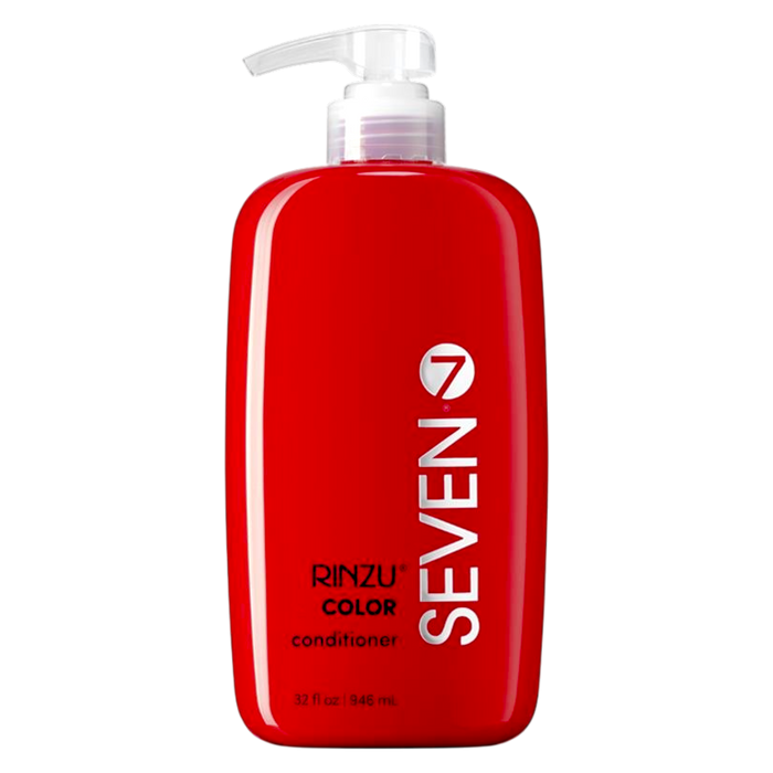 Seven Rinzu Color Conditioner 32 oz