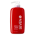Seven Rinzu Color Shampoo 32 oz