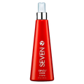 Seven Rinzu Cover Uv Spray 8 oz