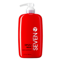 Seven Rinzu Helio Violet Conditioner 32 oz